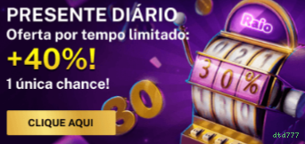 Dicas eSports Apostas