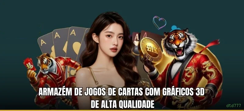 Estratégias Fortune Mouse