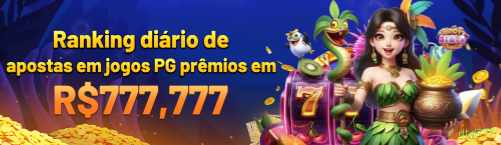 Login dtd777