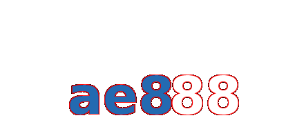 ae888s0