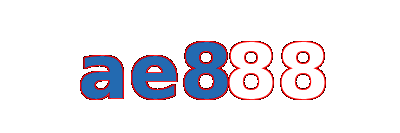 ae888s0
