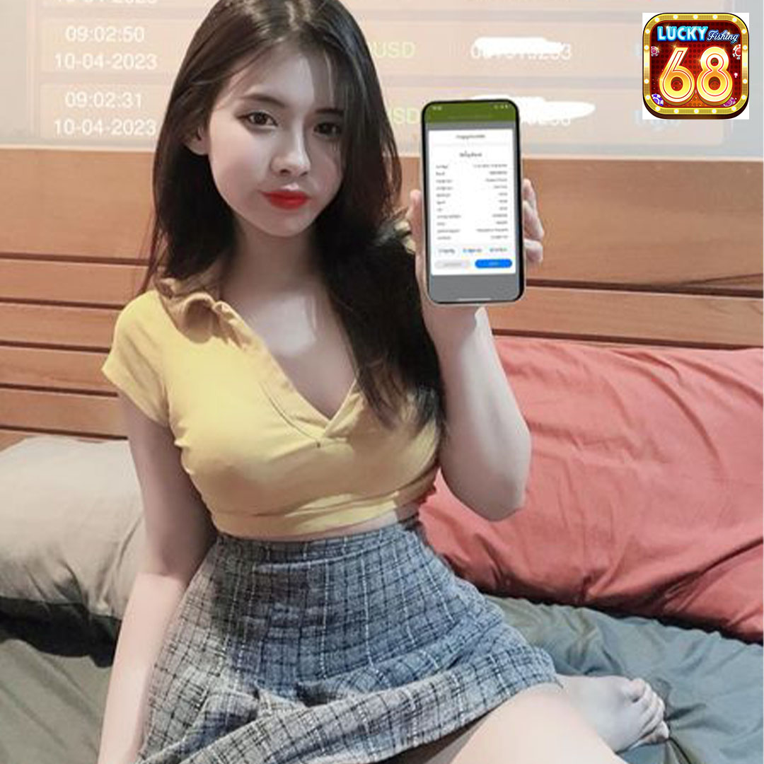 ae888